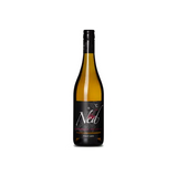 The Ned Pinot Gris Marlborough