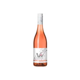 The Ned Pinot Noir Rose