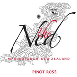 The Ned Pinot Rose