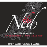 The Ned Sauvignon Blanc