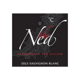 The Ned Sauvignon Blanc Marlborough