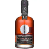 The New Zealand Whisky Collection Whisky Dunedin Doublecask 18 Years