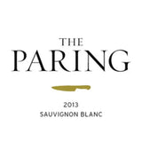 The Paring Sauvignon Blanc