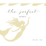 The Perfect Bubbly Lake Erie