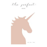 The Perfect Rose Lake Erie