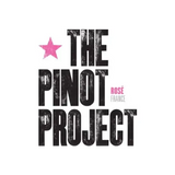 The Pinot Project France Rose