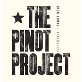 The Pinot Project Pinot Noir California