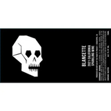 The Piquette Project Blancette California