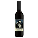 The Prisoner Cabernet Sauvignon