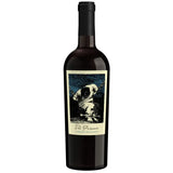 The Prisoner Cabernet Sauvignon