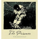 The Prisoner Chardonnay