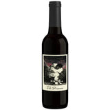 The Prisoner Red Blend