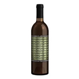 The Prisoner Unshackled Chardonnay