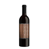 The Prisoner Unshackled Red Blend