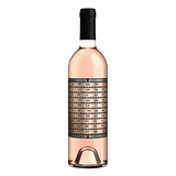 The Prisoner Unshackled Rose