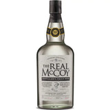 The Real Mccoy Aged Rum Single Blended 3 Years