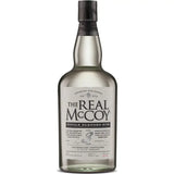 The Real Mccoy Aged Rum Single Blended 3 Years