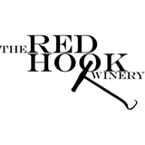 The Red Hook Winery BF Jamesport Vineyard Petit Verdot