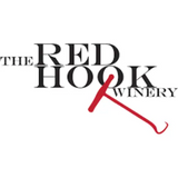 The Red Hook Winery Legacy Series Lot 333