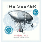 The Seeker Riesling