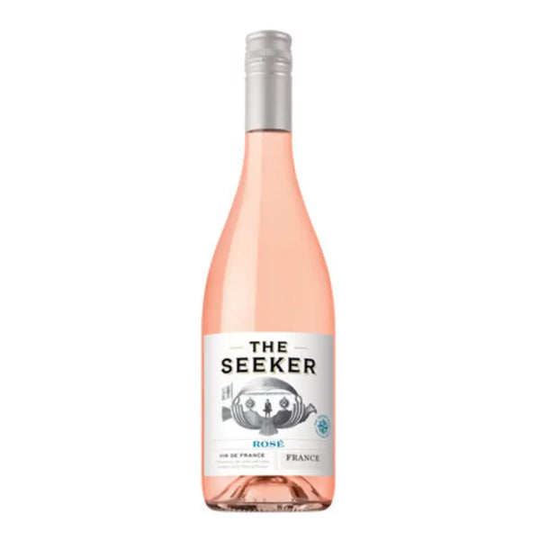 the-seeker-rose-750ml-12-nv-