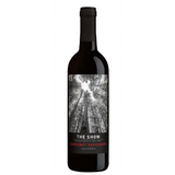 The Show Cabernet Sauvignon