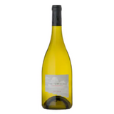 The Terraces Napa Valley Chardonnay