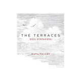 The Terraces Napa Valley Zinfandel