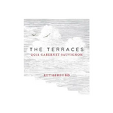 The Terraces Rutherford Cabernet Sauvignon