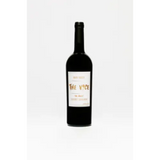 The Vice The House Cabernet Sauvignon