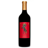 The Vice The House Cabernet Sauvignon Year of the Horse