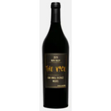 The Vice Malbec The Monkey 2018