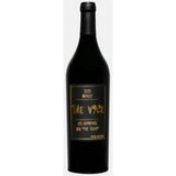 The Vice Merlot Batch #88 The Tiger