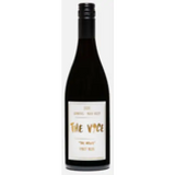The Vice Pinot Noir The House