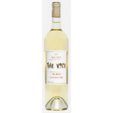 The Vice Sauvignon Blanc The House