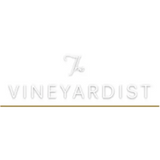 The Vineyardist Cabernet Sauvignon Calarcadia Vineyard