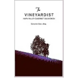 The Vineyardist Sauvignon Blanc