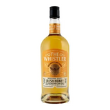 The Whistler Irish Honey