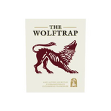 The Wolftrap Red