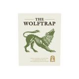 The Wolftrap White
