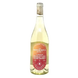 The Wonderful Wine.Co Chardonnay