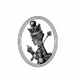 The Wonderland Project The White Queen Chardonnay