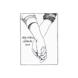 Thee and Thou Albarino