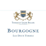 Thibault Liger-Belair Bourgogne Les Deux Terres