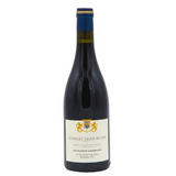 Thibault Liger Belair Nuits Saint Georges Les Saint Georges Premier Cru 2017