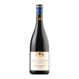 Thibault Liger-Belair Vosne-Romanee Aux Reas