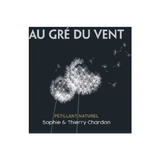 Thierry Chardon Au Gre Du Vent