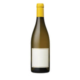 Thierry Et Pascale Matrot Meursault Les Chevalieres 2018