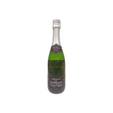 Thierry Richoux Cremant de Bourgogne Brut