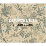 Thistle & Weed Duwweltjie Chenin Blanc